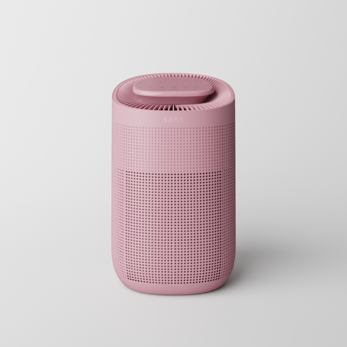Sans Air Purifier Mini