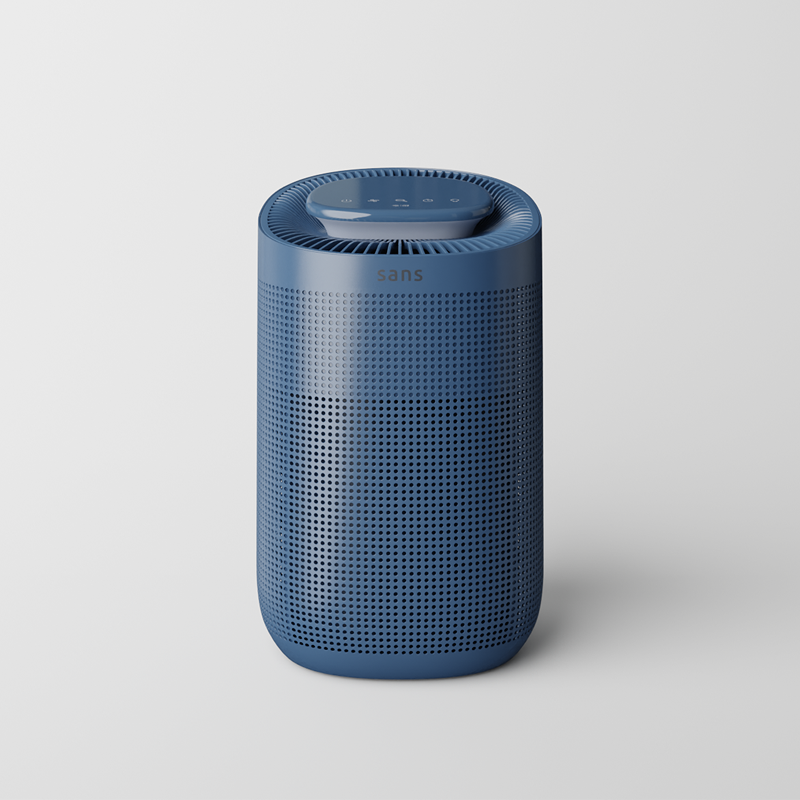 Sans Air Purifier Mini