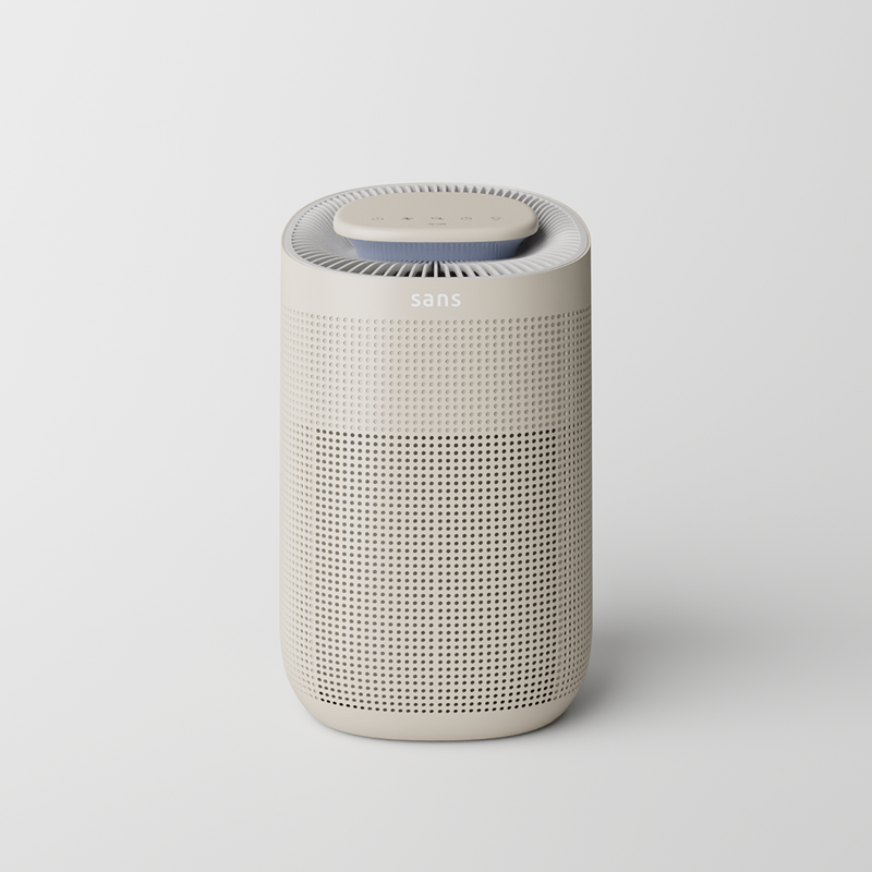 Sans Air Purifier Mini