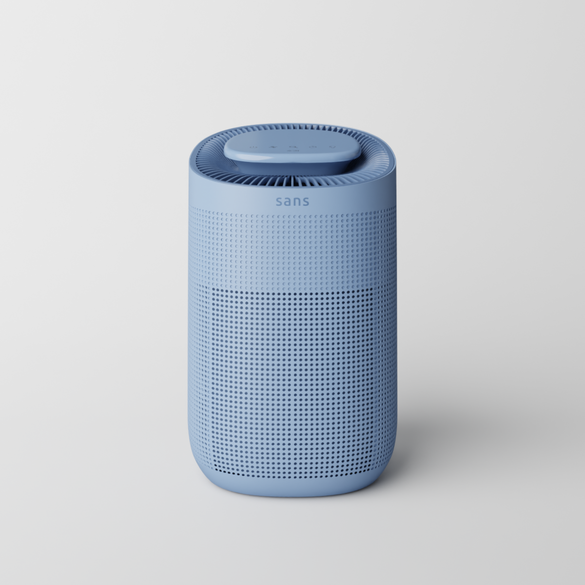 Sans Air Purifier Mini